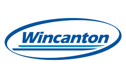 Wincanton