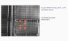 Thermal drone survey report example